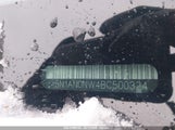 NISSAN XTERRA S 5N1AN0NW4BC500324 снимка
