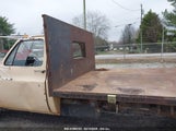 GMC C3500 1GDJC34M7GS526470 снимка