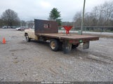 GMC C3500 1GDJC34M7GS526470 снимка