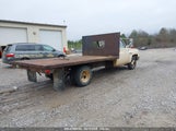 GMC C3500 1GDJC34M7GS526470 снимка