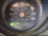 GMC C3500 1GDJC34M7GS526470 снимка