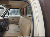 GMC C3500 1GDJC34M7GS526470 снимка