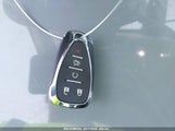 CHEVROLET MALIBU LT 1G1ZD5ST8JF249797 снимка