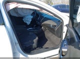 CHEVROLET MALIBU LT 1G1ZD5ST8JF249797 снимка