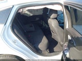 CHEVROLET MALIBU LT 1G1ZD5ST8JF249797 снимка