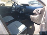 TOYOTA PRIUS C ONE JTDKDTB37G1134675 снимка