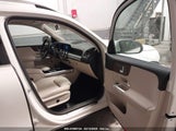 MERCEDES-BENZ GLB 250 4MATIC W1N4M4HBXNW175453 fotografie