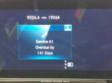 MERCEDES-BENZ GLB 250 4MATIC W1N4M4HBXNW175453 photo