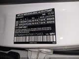 MERCEDES-BENZ GLB 250 4MATIC W1N4M4HBXNW175453 photo