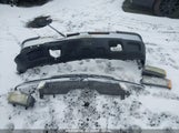 CHEVROLET SILVERADO 1500 LS 1GCEK19T44E162452 снимка