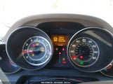 ACURA MDX TECHNOLOGY PACKAGE 2HNYD2H47CH525996 снимка