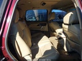 ACURA MDX TECHNOLOGY PACKAGE 2HNYD2H47CH525996 fotografie