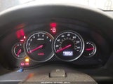 SUBARU OUTBACK 2.5I 4S4BP61C566****** fotografie