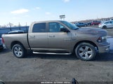DODGE RAM 1500 SLT/SPORT/TRX 1D7RV1CT7AS229291 fotografie
