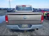 DODGE RAM 1500 SLT/SPORT/TRX 1D7RV1CT7AS229291 photo