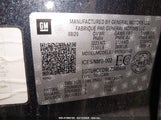 GMC SIERRA 1500 4WD SHORT BOX ELEVATION/4WD STANDARD BOX ELEVATION 1GTU9CED9LZ345659 photo