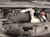 CHEVROLET TRAX AWD LS KL7CJNSM7MB366326 снимка