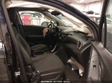 CHEVROLET TRAX AWD LS KL7CJNSM7MB366326 снимка