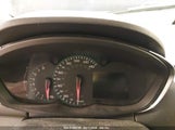 CHEVROLET TRAX AWD LS KL7CJNSM7MB366326 снимка