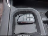 GMC SIERRA 2500HD 4WD STANDARD BED DENALI ULTIMATE 1GT49XEY2RF151124 снимка