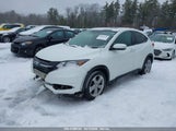 HONDA HR-V EX 3CZRU6H51GM768635 снимка