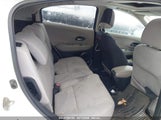 HONDA HR-V EX 3CZRU6H51GM768635 снимка
