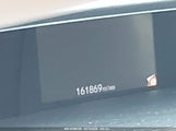HONDA CIVIC LX 19XFB2F52CE032902 photo