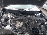 NISSAN ROGUE SV INTELLIGENT AWD JN8AT2MV8LW103640 снимка
