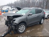 NISSAN ROGUE SV INTELLIGENT AWD JN8AT2MV8LW103640 photo