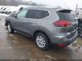 NISSAN ROGUE SV INTELLIGENT AWD JN8AT2MV8LW103640 fotografie