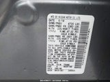 NISSAN ROGUE SV INTELLIGENT AWD JN8AT2MV8LW103640 photo