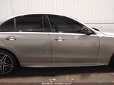 MERCEDES-BENZ C 300 W1KAF4HB4RR160784 photo