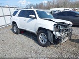TOYOTA 4RUNNER SR5 PREMIUM JTEFU5JR1P5293991 fotografie