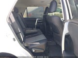 TOYOTA 4RUNNER SR5 PREMIUM JTEFU5JR1P5293991 fotografie