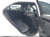 MERCEDES-BENZ E 350 WDDHF5KB7DA732094 снимка