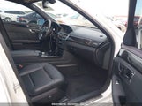 MERCEDES-BENZ E 350 WDDHF5KB7DA732094 снимка