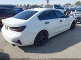 BMW 330I WBA5R1C59KAJ99746 снимка