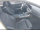 BMW 330I WBA5R1C59KAJ99746 снимка