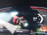 BMW 330I WBA5R1C59KAJ99746 снимка