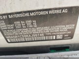 BMW 330I WBA5R1C59KAJ99746 снимка