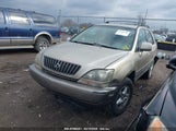LEXUS RX 300 JT6HF10U6X0054124 снимка