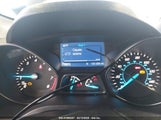 FORD ESCAPE SE 1FMCU9GX4FUB42213 снимка