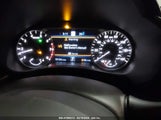 NISSAN ALTIMA 2.5 SL 1N4BL4EW0KC132574 fotografie