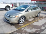HONDA CIVIC EX 1HGFA16887L012384 снимка