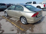 HONDA CIVIC EX 1HGFA16887L012384 снимка