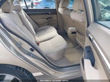 HONDA CIVIC EX 1HGFA16887L012384 снимка