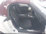 MAZDA MX-5 MIATA CLUB JM1NDAC7XJ0205769 снимка