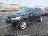 HONDA CR-V EX-L 5J6RM4H78GL063421 снимка