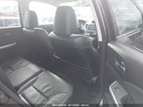 HONDA CR-V EX-L 5J6RM4H78GL063421 снимка