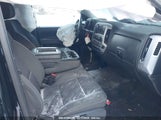GMC SIERRA 1500 SLE 1GTV2UEC3FZ421998 снимка